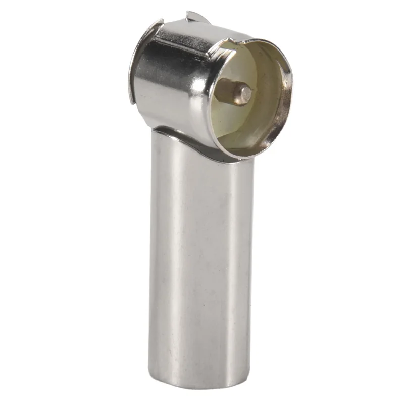 Car Stereo Audio Is…