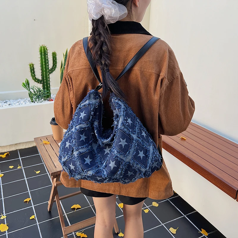 

Новая женская повседневная нейлоновая многофункциональная сумка через плечо, рюкзак, сумка женская, сумки для женщин, сумка 가방