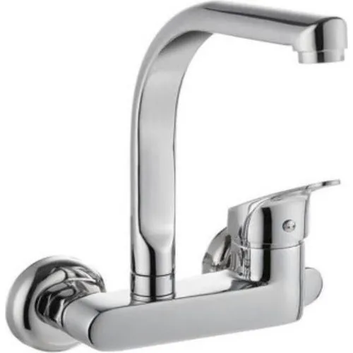 Kustar Reverse Applique Kitchen Kitchen Sink Faucet