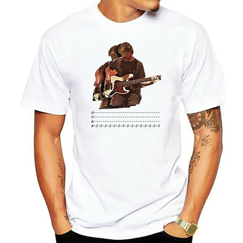 Joe Dart - Dean Town T Shirt dean town vulfpeck funk joe dart jack stratton mushy krongold woody goss theo katzman