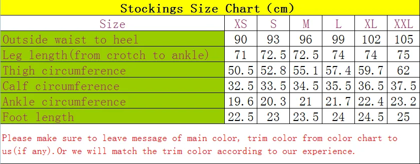 سعر إضافي مصنوع يدويًا مختلف لفرق سمك اللون كبير الحجم مصنوع حسب الطلب
