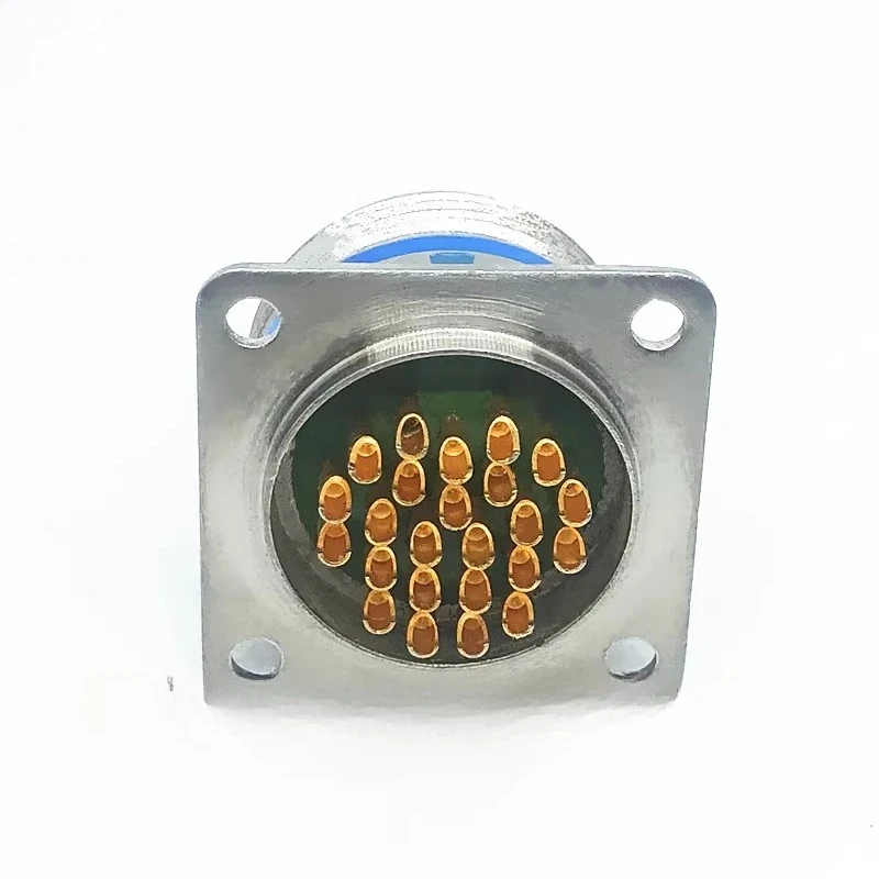 Zh Series 24-Core A…