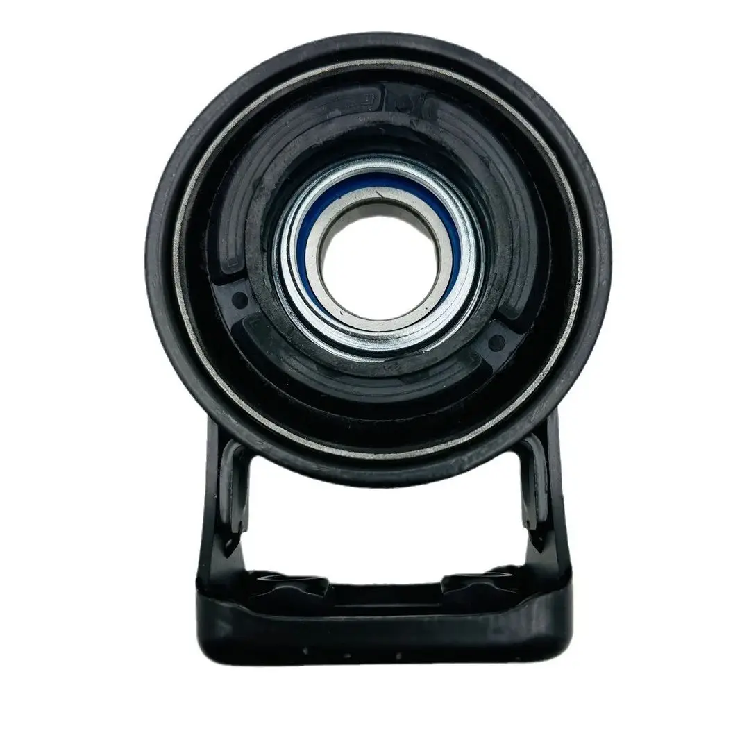 3320008000 3320009000 Bearing rubber sleeve bracket hanging rubber is suitable for Ssangyong Leist