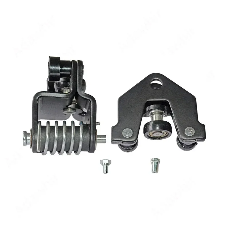 Sliding Door Roller For Renault Trafic II 2 Vivaro Primastar 7700312372, 7700312012