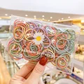 100pcs 3