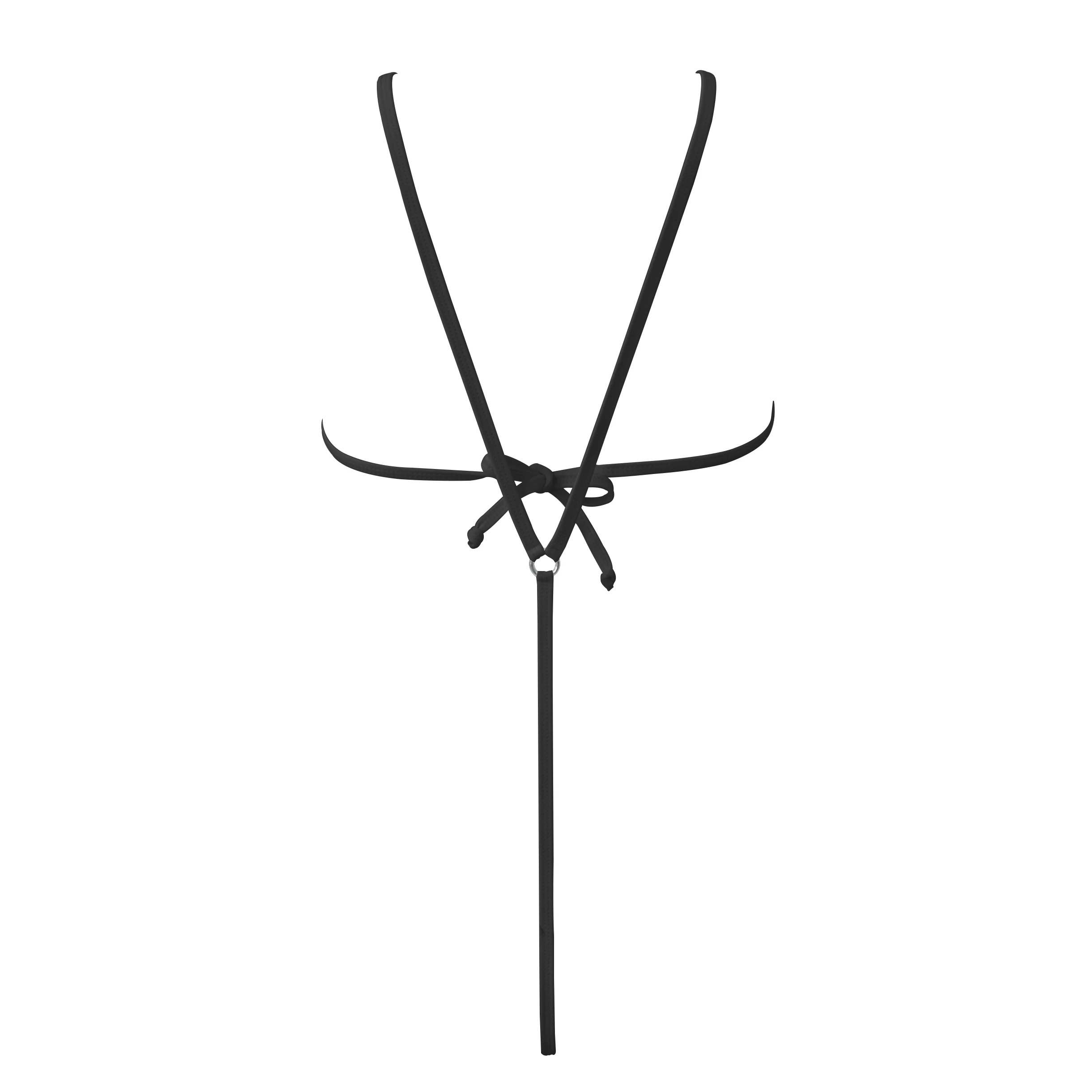 SHERRYLO Slingshot Bikini Spider Extreme One Piece Sling Micro Bikinis Crotchless G String Exotic Sexy Lingerie Set Microkini