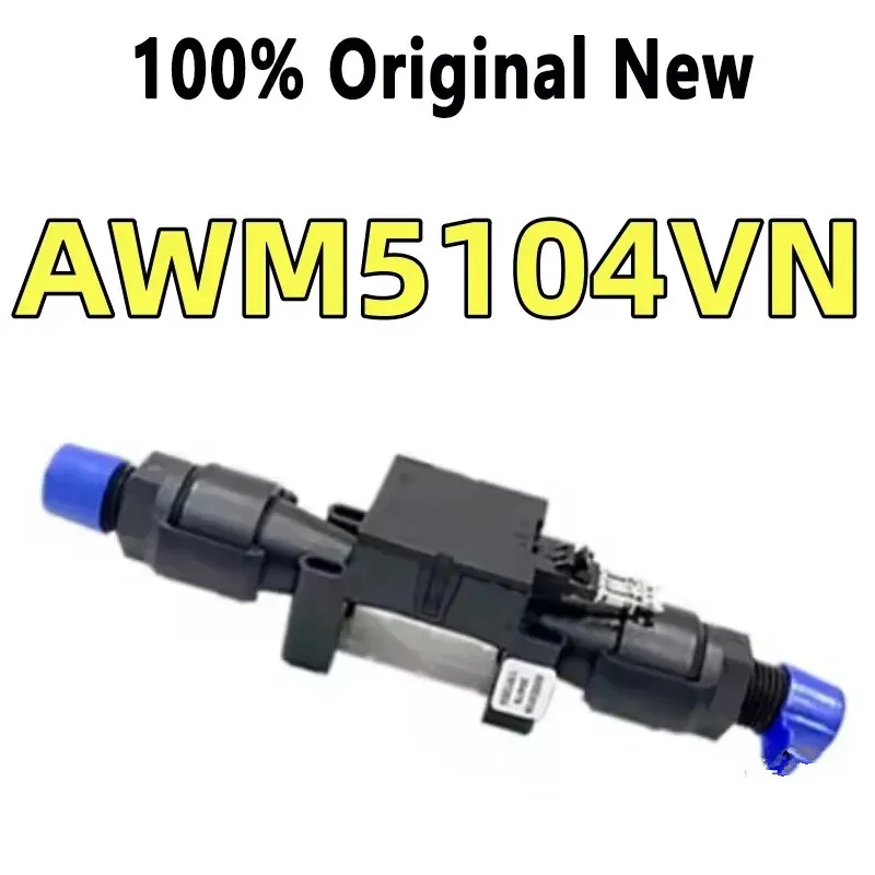 

100% протестированные электронные компоненты AWM5104VN Датчик расхода газа