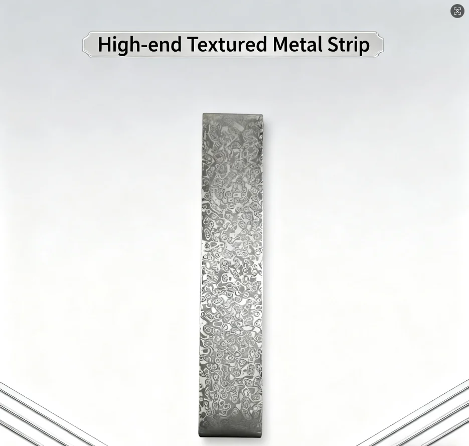 

Заготовка из дамасской стали с рисунком, резак для эмбриона для ковки, универсальный закаленный и гладкий материал «сделай сам»