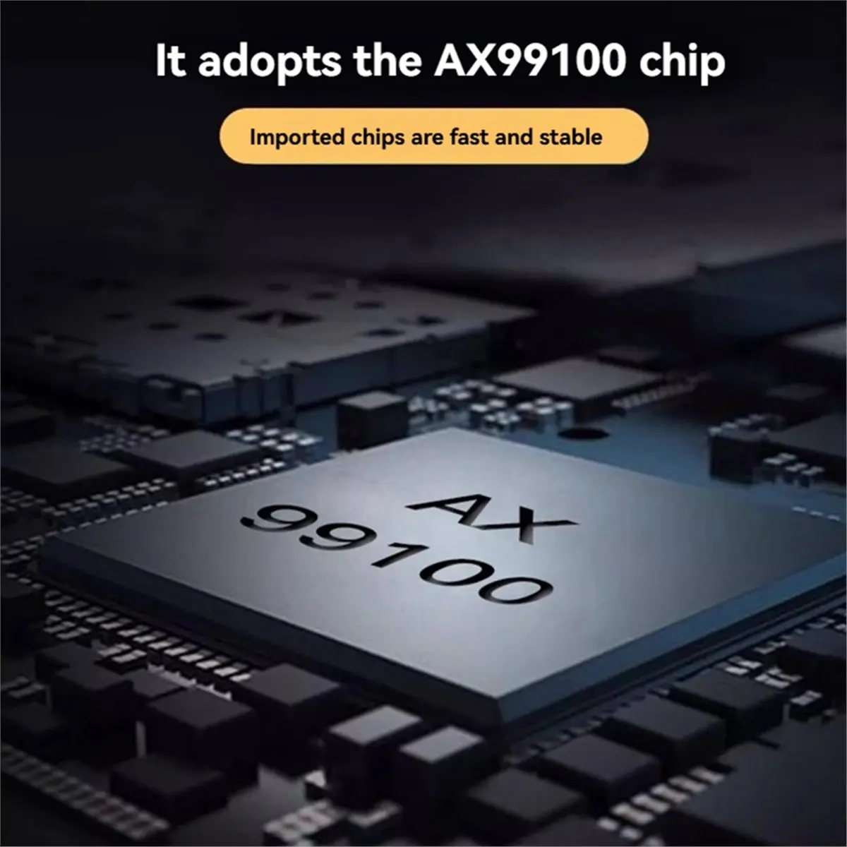 

Карта-адаптер PCIe 1X на 2 последовательных порта RS232 с чипом AX99100, расширительная карта PCIe, карта-райзер, 9-контактный разъем питания