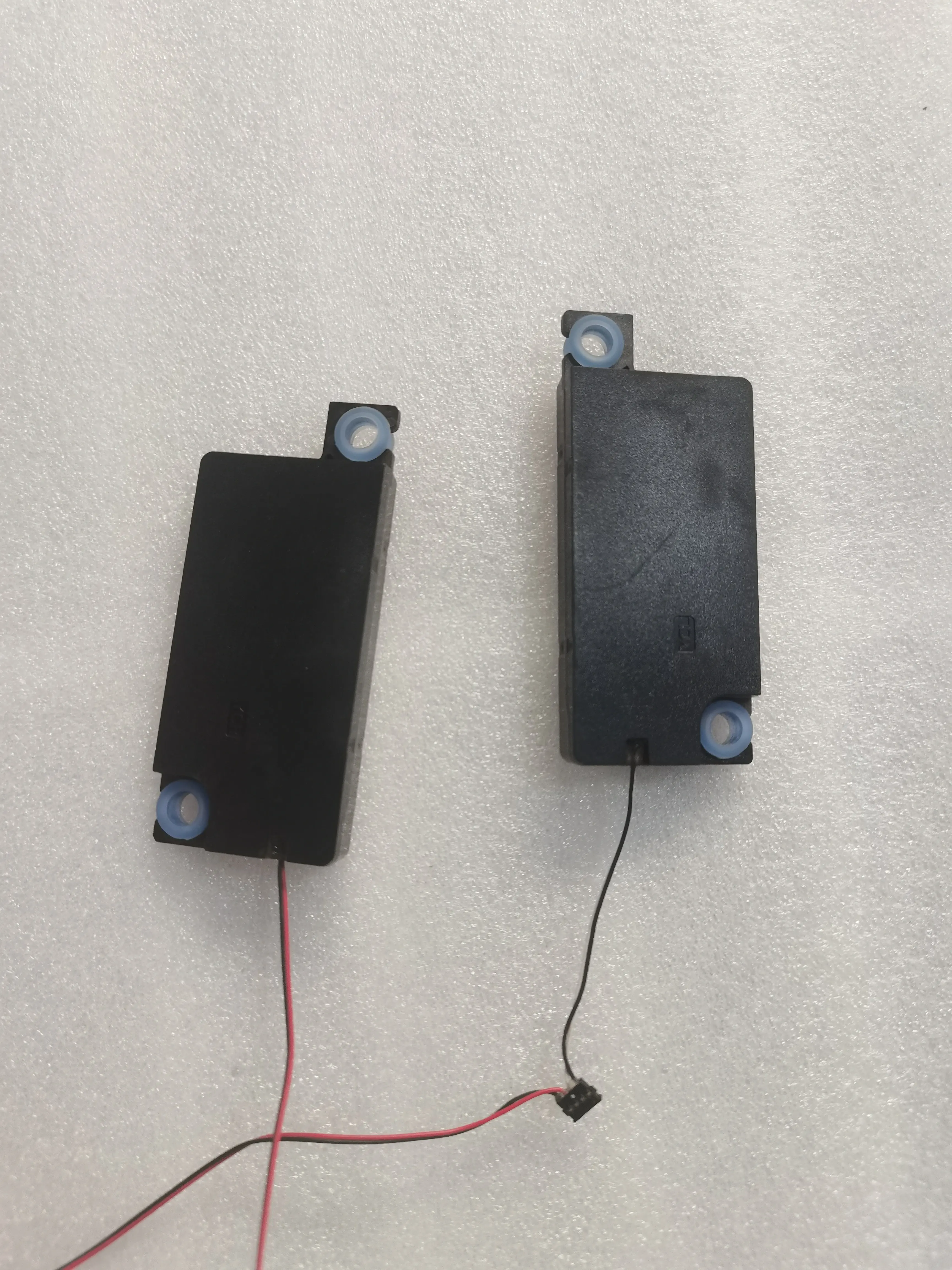 Brand New Speakers for MECHREVO Unbounded 15X Blizzard, Unbounded 15X 15XA 2024 Model
