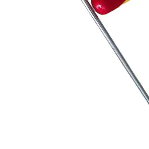 

Auto Body Dent Repair Hook Set 3 PCS Spring Steel Hooks 26cm 12cm 29.5cm with Comfort Grip Handles for Car Use