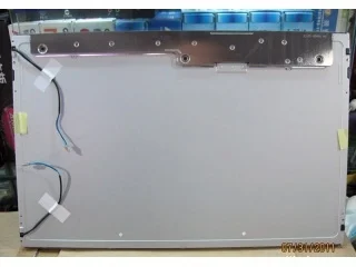 22”New Original lcd screen module LM220WE1-TLP1 FHD 1680*1050 60HZ