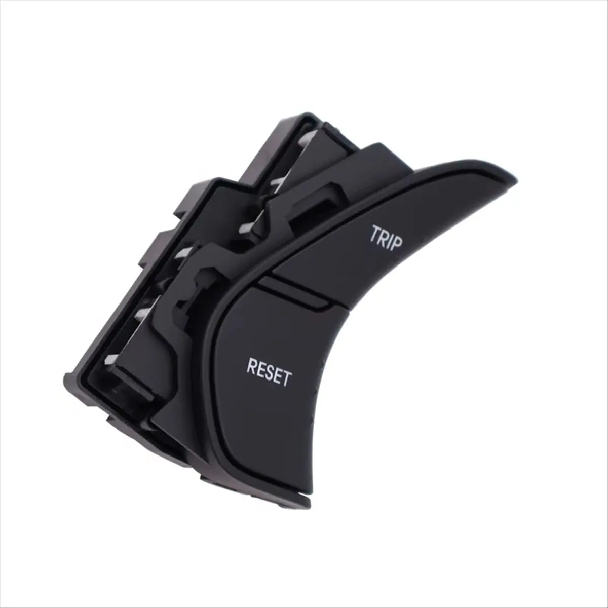 Compatible Car Multi Function Steering Wheel Button for 2011-2015 96700-3S900RY
