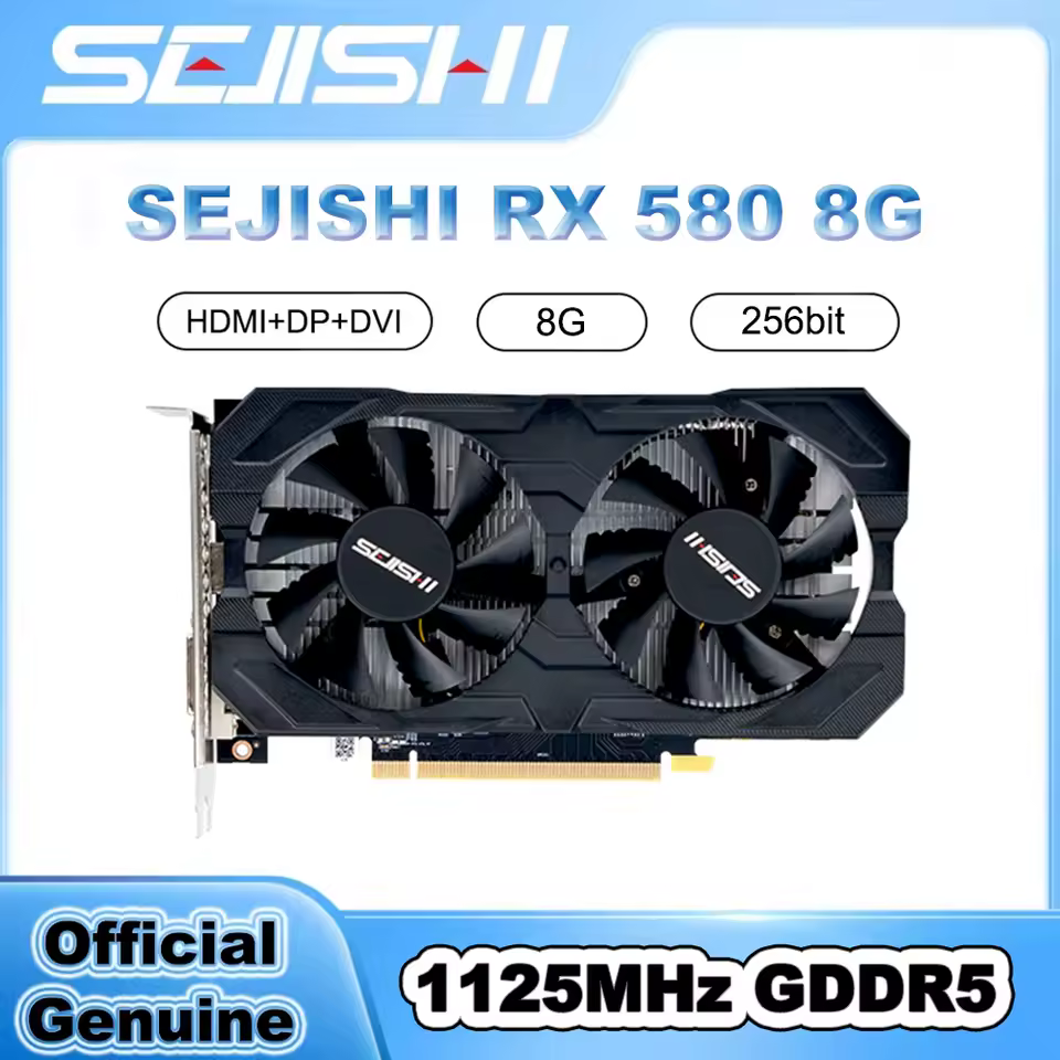 3. SJS RX 5..
