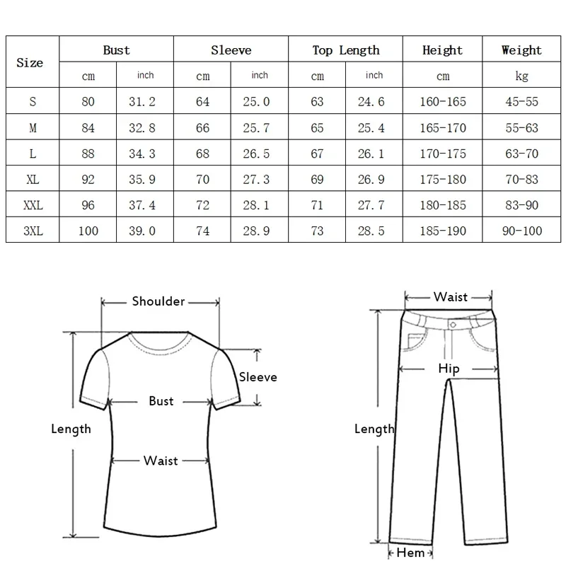 Men Winter Thermal Underwear Top Warm Inner Wear Thermal Shirt Blouse Man Compression Shirt Sports First Layer Thermo Clothes