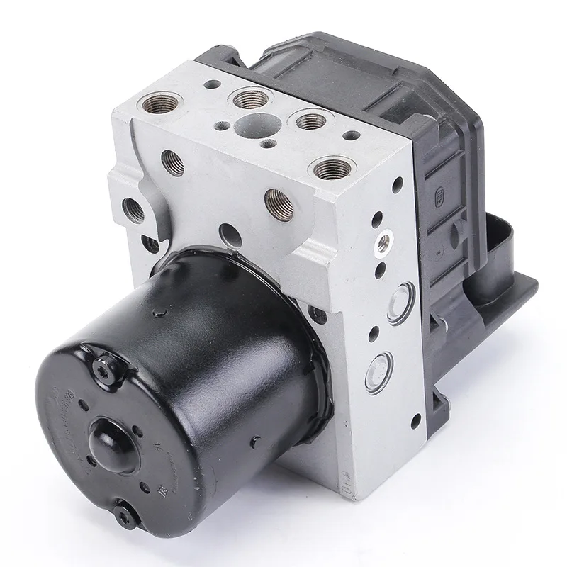 Brake Pump Control Unit 8E0614517 8E0 614 517 0265225048 0265950011