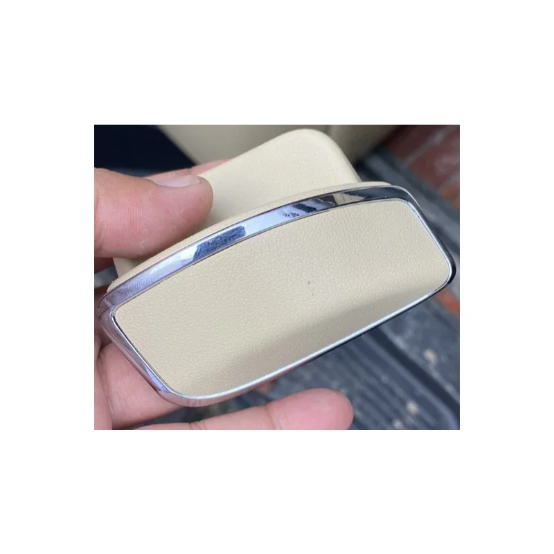 

for Alphard Vellfire 30 Seat Back Height Adjustment Release Handle Switch