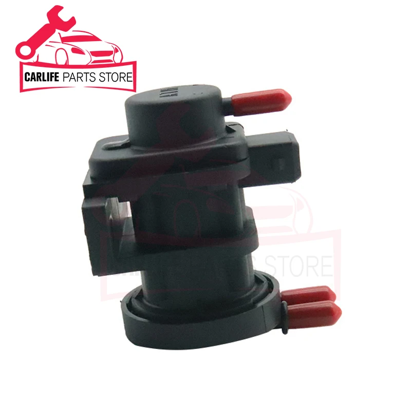 OEM 9158200 09158200 5851037 EGR Valve Exhaust Gas Terugkeer For OPEL Estate VECTRA ASTRA FRONTERA VAUXHALL SIGNUM Zafira