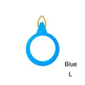 blue-L