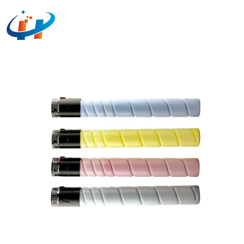 

TN228 for Konica Minolta Bizhub C226i 266i 286i 7222i 7228i Compatible toner cartridge copier tn 228 High quality 1pcs