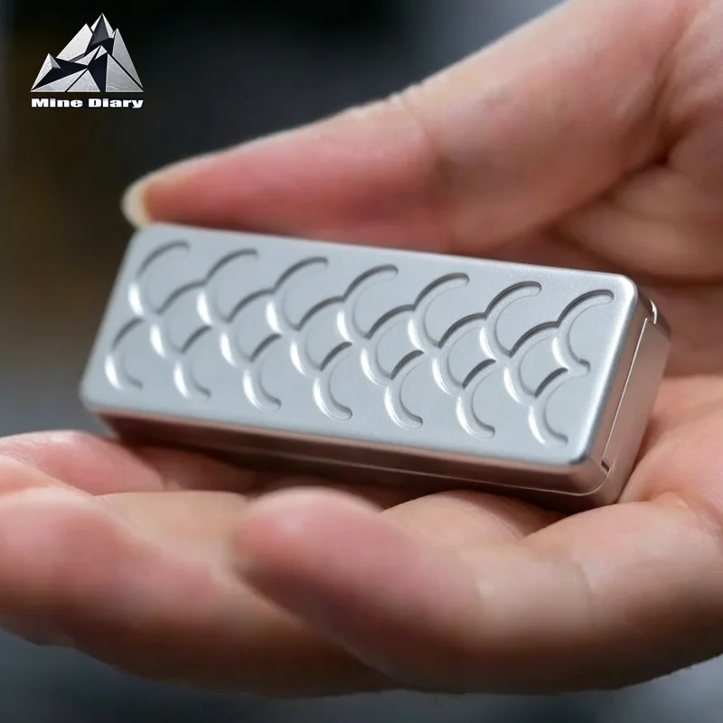 edc-fidget-slider-anti-stress-en-alliage-d'aluminium-fourche-a-diapason-jouet-de-bureau-pour-soulager-l'anxiete-cadeau-creatif