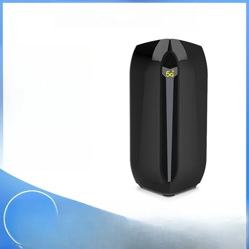 

Parts are suitable for quad-core 5G card router wifi6 intelligent 3600M dual-band networking IPQ8072A
