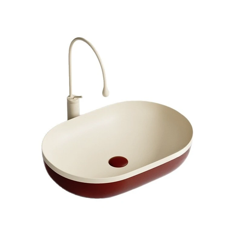 lavabo-ovale-en-ceramique-colore-pour-la-maison-la-salle-de-bain-et-l'hotel