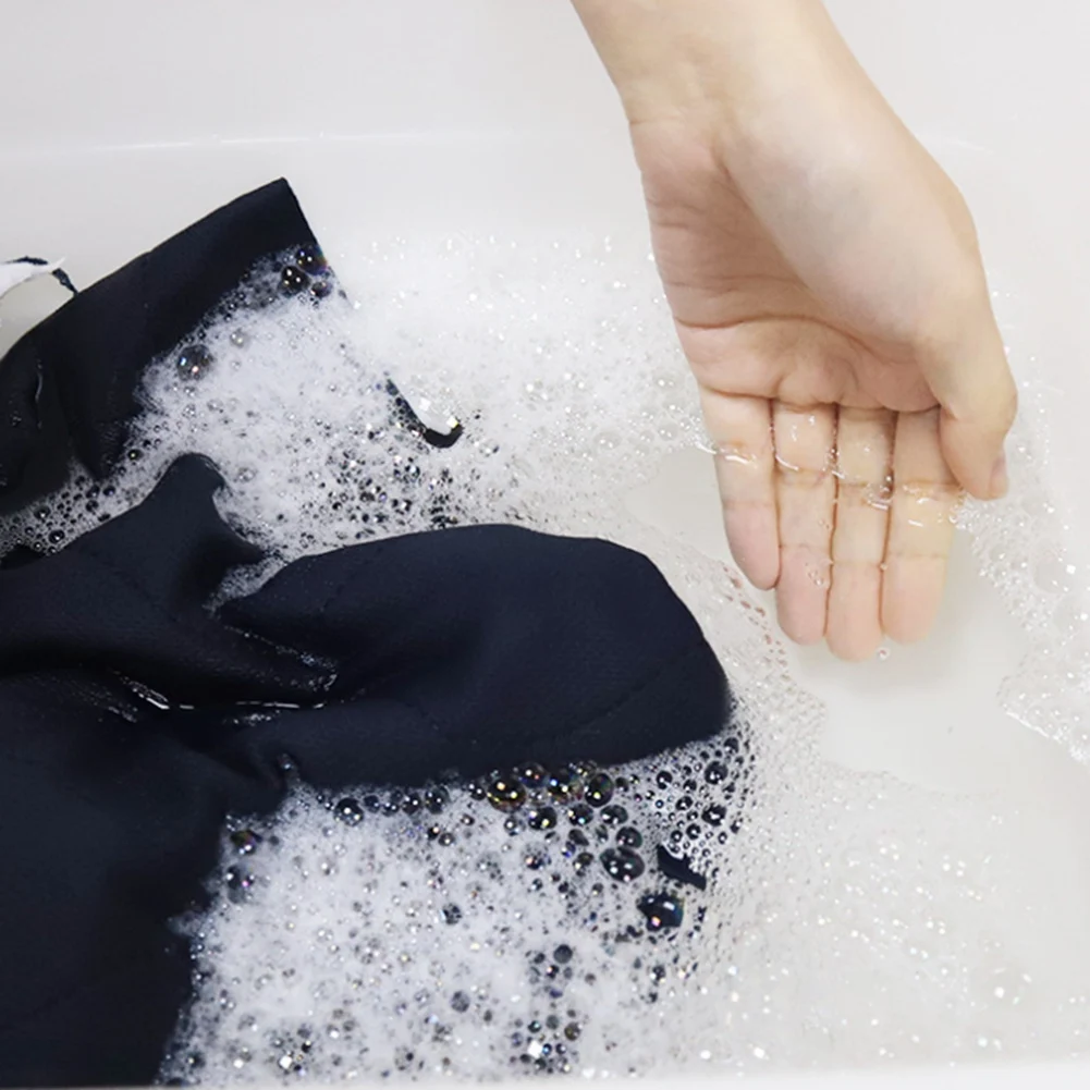 ホームショッピング防水洗える失禁ベッドパッド再利用可能な交換パッドシート尿マットおむつおむつマットレスプロテクター Cov