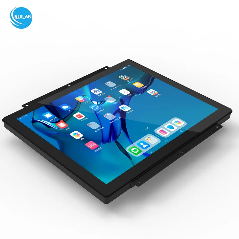 17 Inch Android All… - image