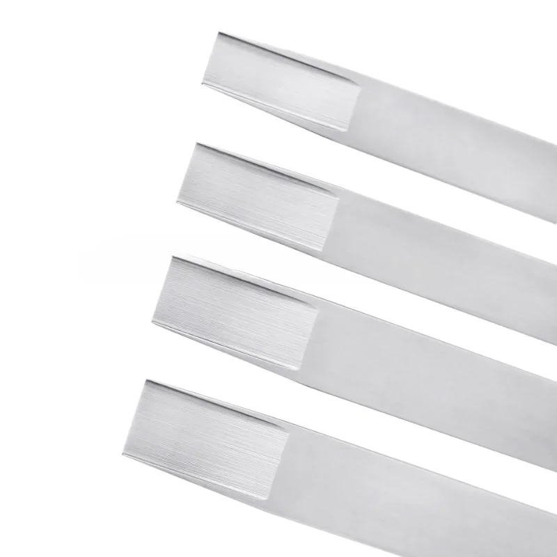 

Инструмент «сделай сам», 1 шт., плетеный долото, дырокол, инструменты для рукоделия из кожи, тканый стиль, инструмент для плетения слотов, оригинал