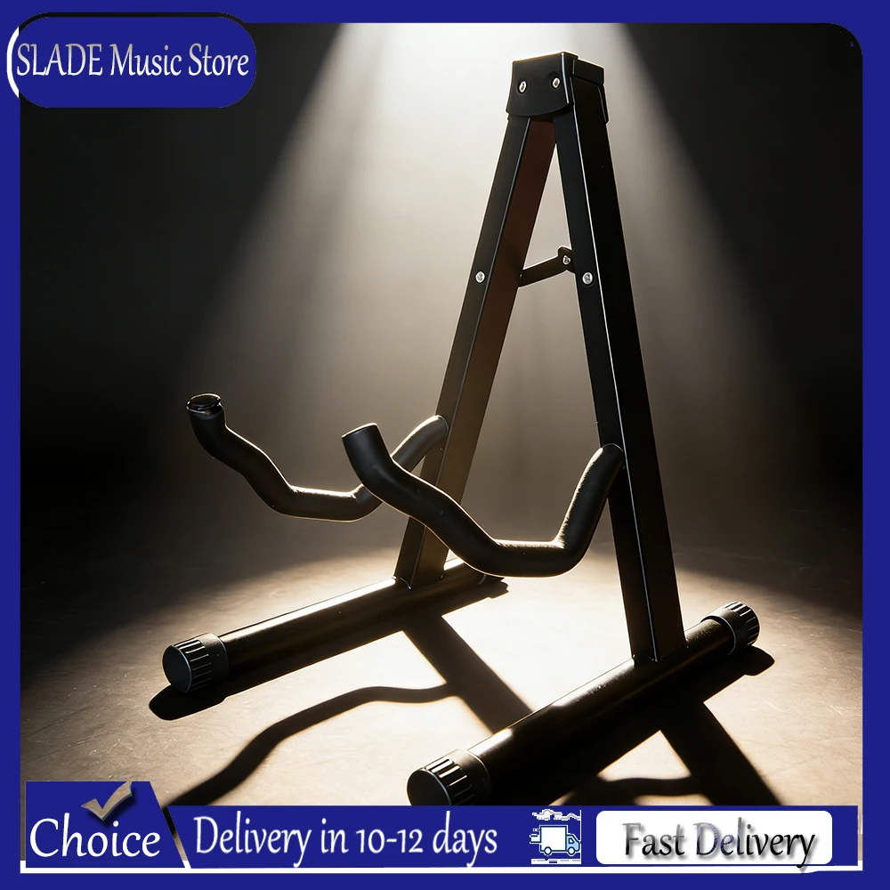 Guitar Stand Durabl…