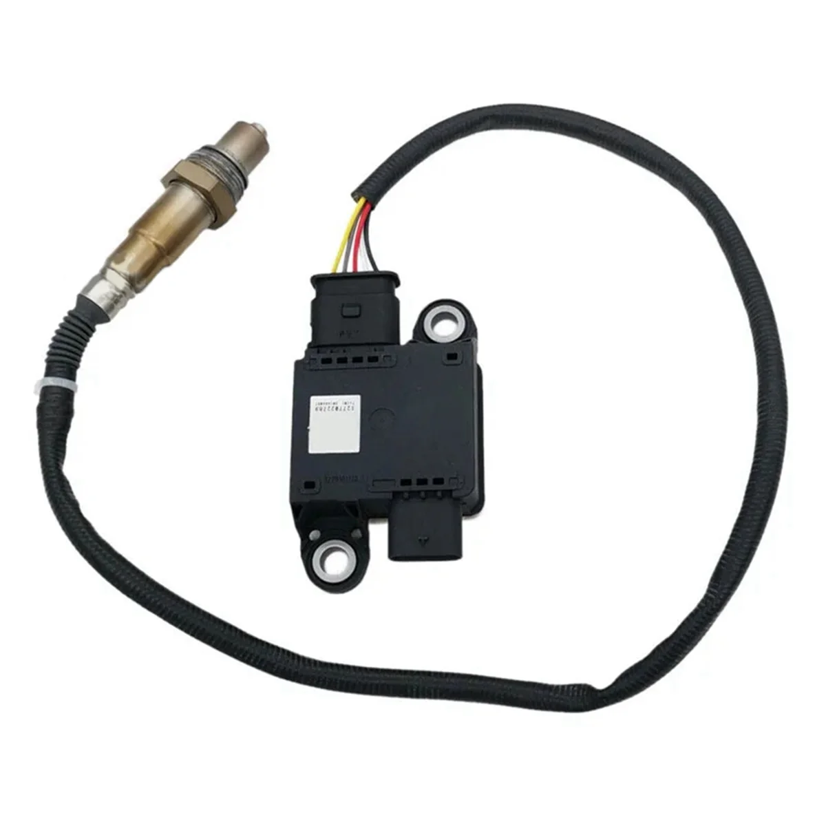 

Diesel Exhaust PM Particulate Matter Sensor for KIA OPTIMA JF 1.6CRDi D4FE 2018-2022 39265-2U500 0281007673