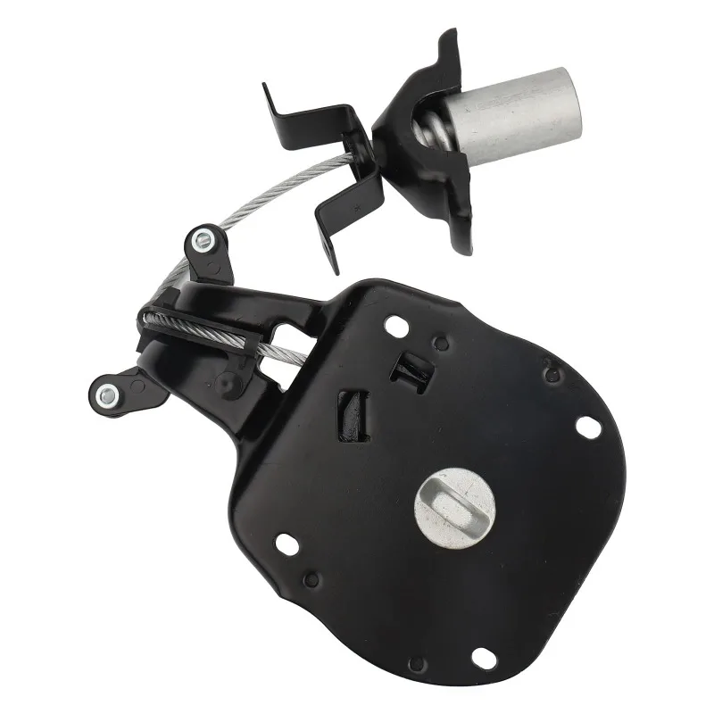 

LR024145 Лебедка-держатель запасного колеса для Land Rover Discovery 3 2005-2009 LR4 2010-2013 Sport 2006-2013