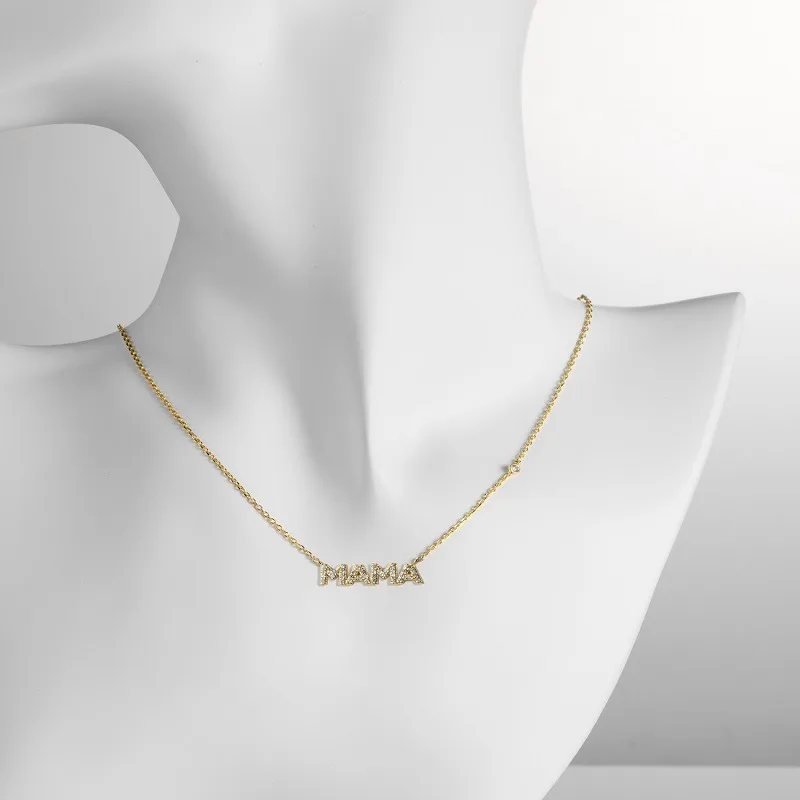 Collar Plata Largo: Las Tendencias de Joyería