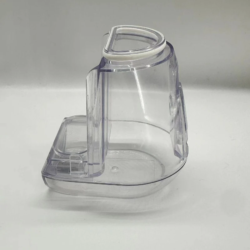 1Pcs For Waterpik W…
