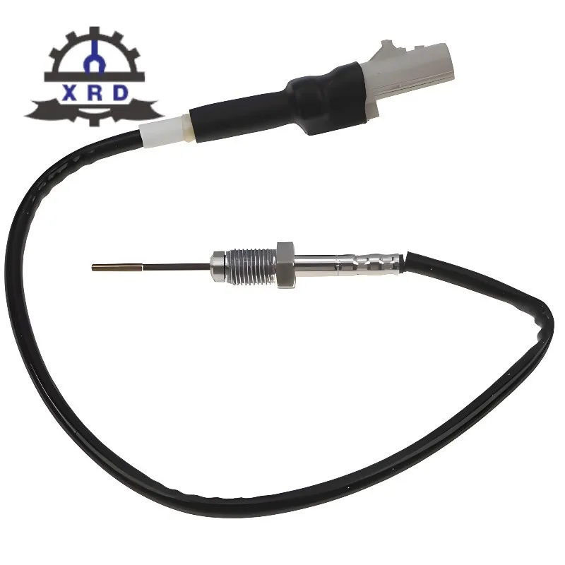 

4902912 автозапчасти для высококачественного датчика температуры выхлопных газов, подходящего для двигателя Cummins M11 ISM11 QSM11