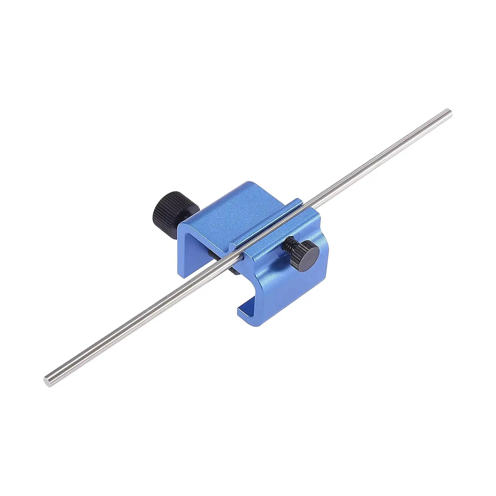 Motorcycle Chain Alignment Tool Quick Accurate Sprocket Adjusting Accessory for All Terrain Vehicles