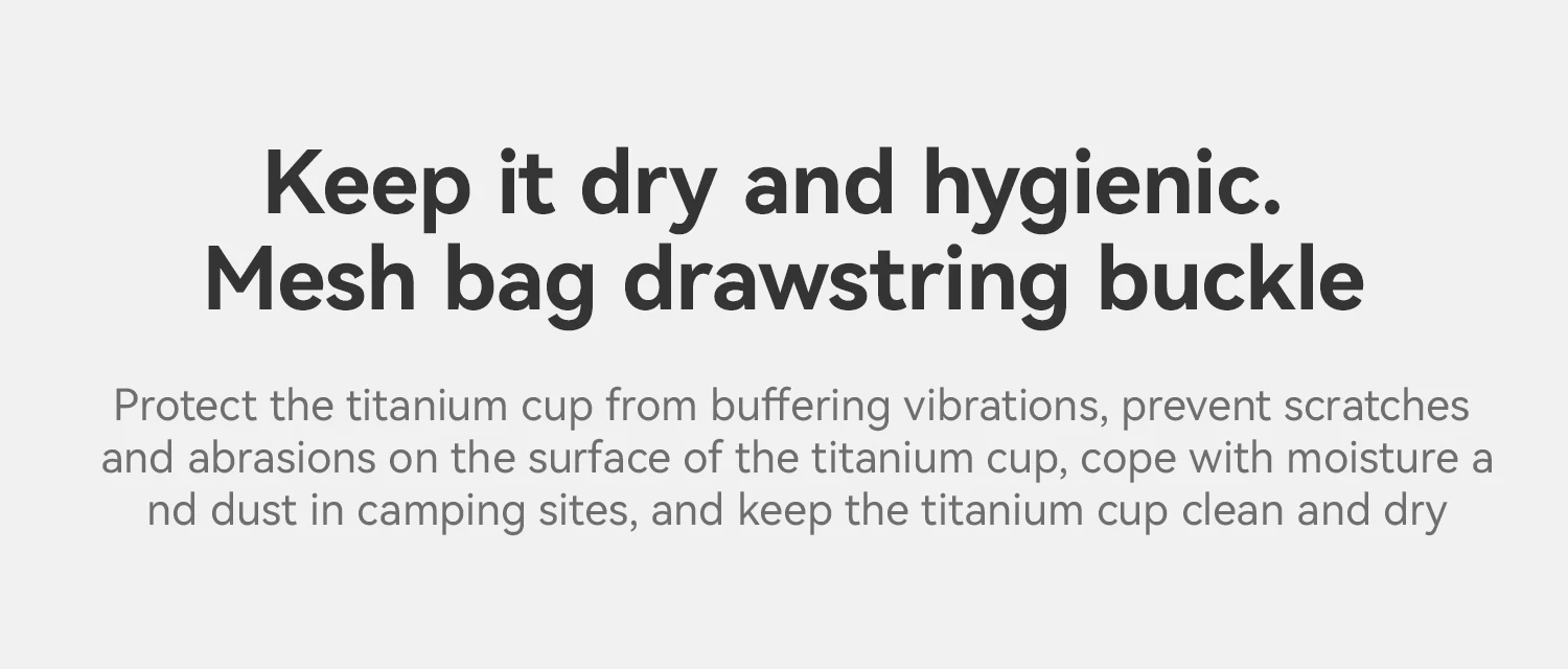 durable mug build