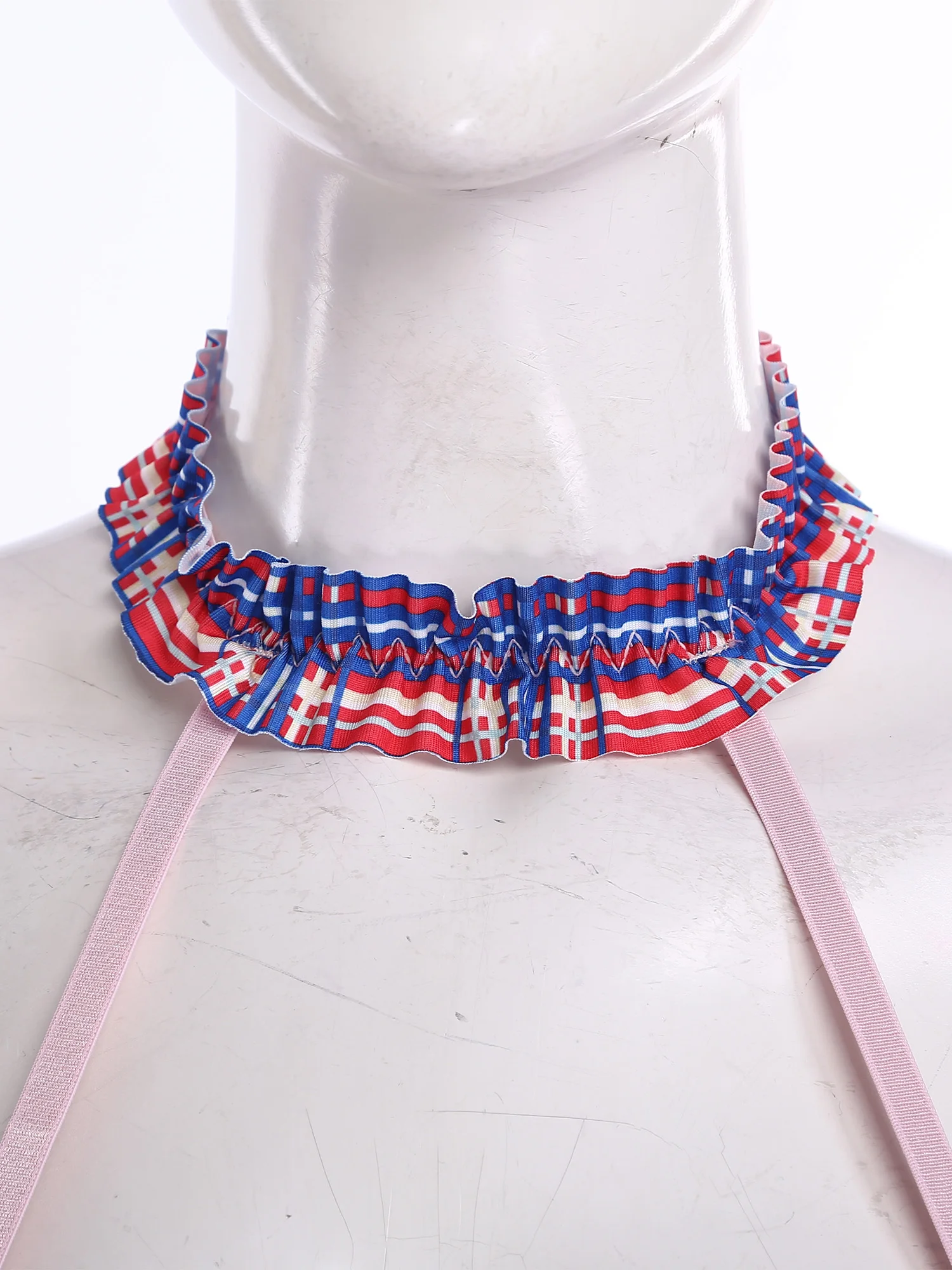 

Горячий сексуальный прозрачный мини-боди для женщин, эротическое белье, микро-бикини с клетчатой отделкой, леотард до бедер, эротическое нижнее белье, сексуальный купальник