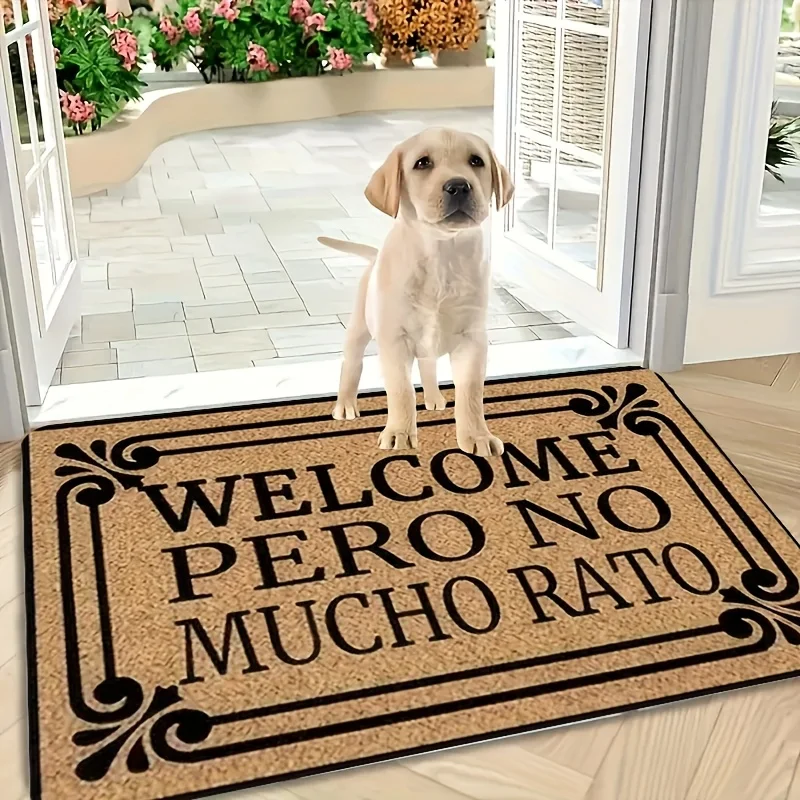 Thumbnail 4 - #21 Latest Garage Floor Mats Offers