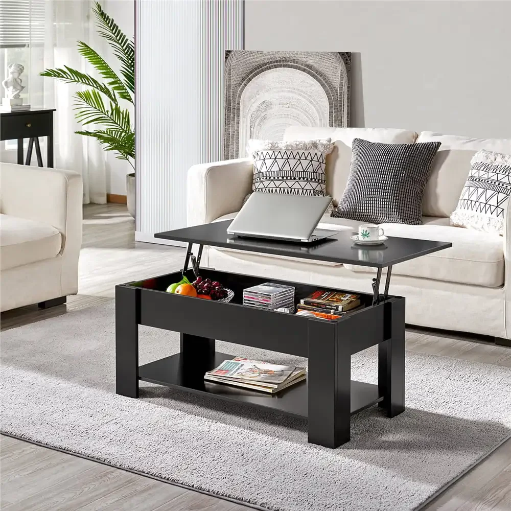 Factory Direct 2026 Modern 38.6
