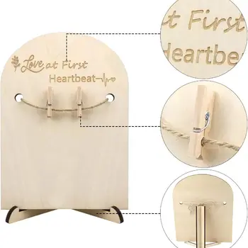 8 best sales 懷孕禮物 - №2