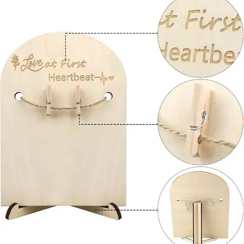 8 best sales गर्भावस्था उपहार - №2