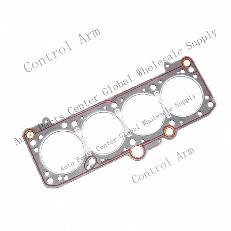 Z For Santana Passat Cylinder Head Gasket New Part 026103383A