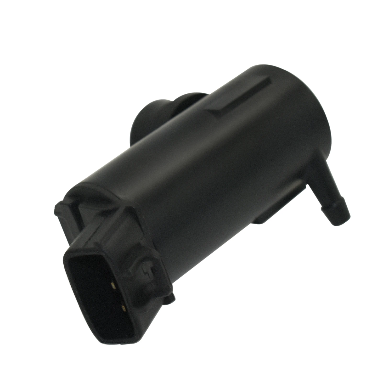 Windshield Washer Pump 060210-3830 For Toyota Camry Corolla RAV4 Highlander Prius Lexus Scion 12V Washer Fluid Pump