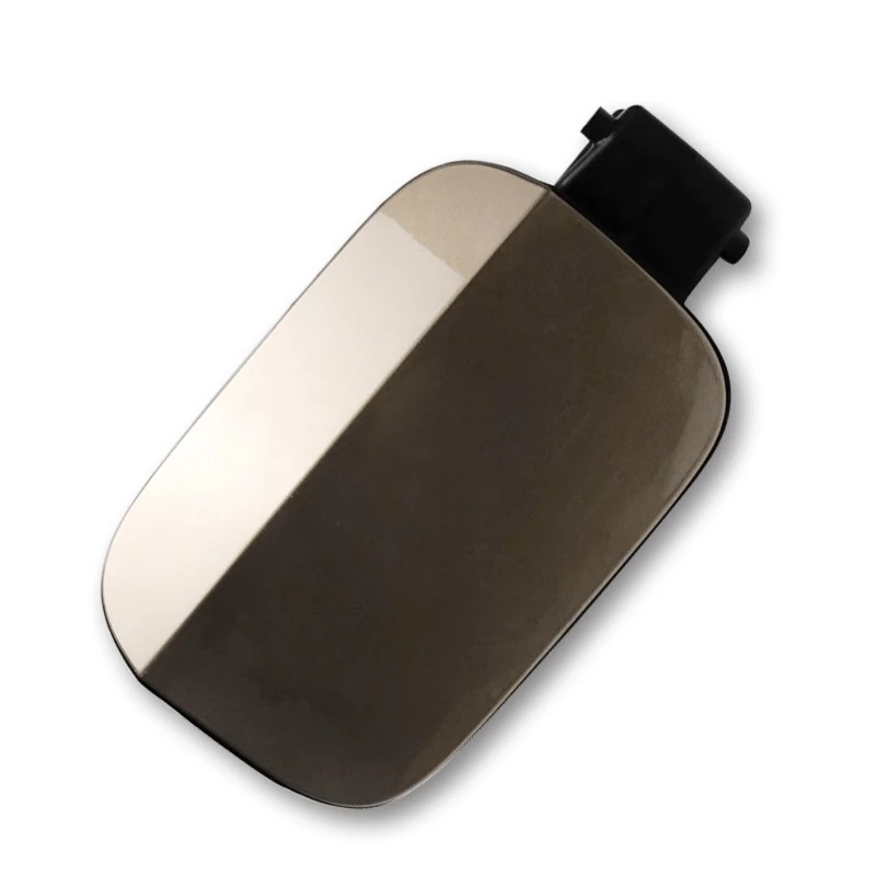 

561809857 ЭРАР 561809857 Крышка заливной горловины топливного бака FGRU, крышка двери, подходит для Volkswagen Passat 2012-2016 2017 2018 Cooper, цвет ABS