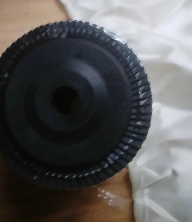 

Fully automatic precision speed control rotary table positioner argon arc welding handheld laser welding ring seam welding equip