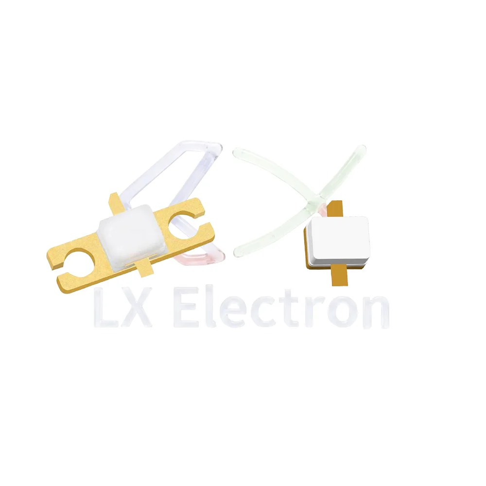 gnc4050l-[prodotto-in-cina]-amplificatore-di-potenza-rf-in-nitruro-di-gallio-28v-dc~4ghz-gan-cw-50w-1-pz-lotto