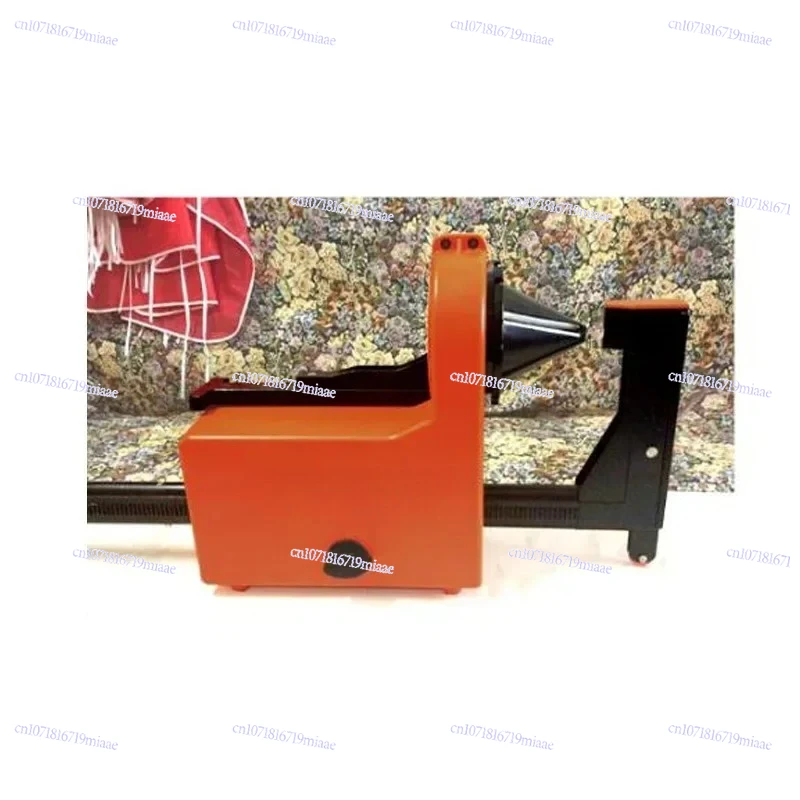 Desktop 220v Electric Spiral Potato Slicers Electric Potato Chip Machine Automatic Tensile Spin-cut Potato Tower Machine 220V 1