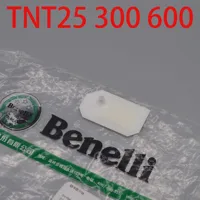 Filtro de bomba de combustible de motor de motocicleta de 250cc, red limpiadora para Benelli TNT25 TNT250 BN251 TRK251 LEONCINO 250 BN TNT 300 600 752s